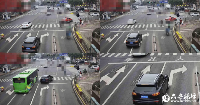 QQ截图20240415092323.png