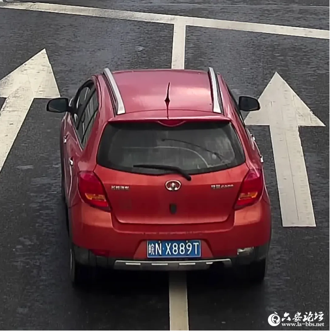QQ截图20240415092343.png