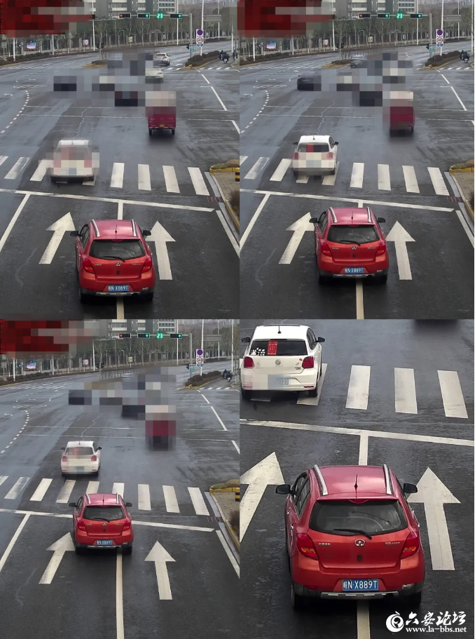 QQ截图20240415092352.png