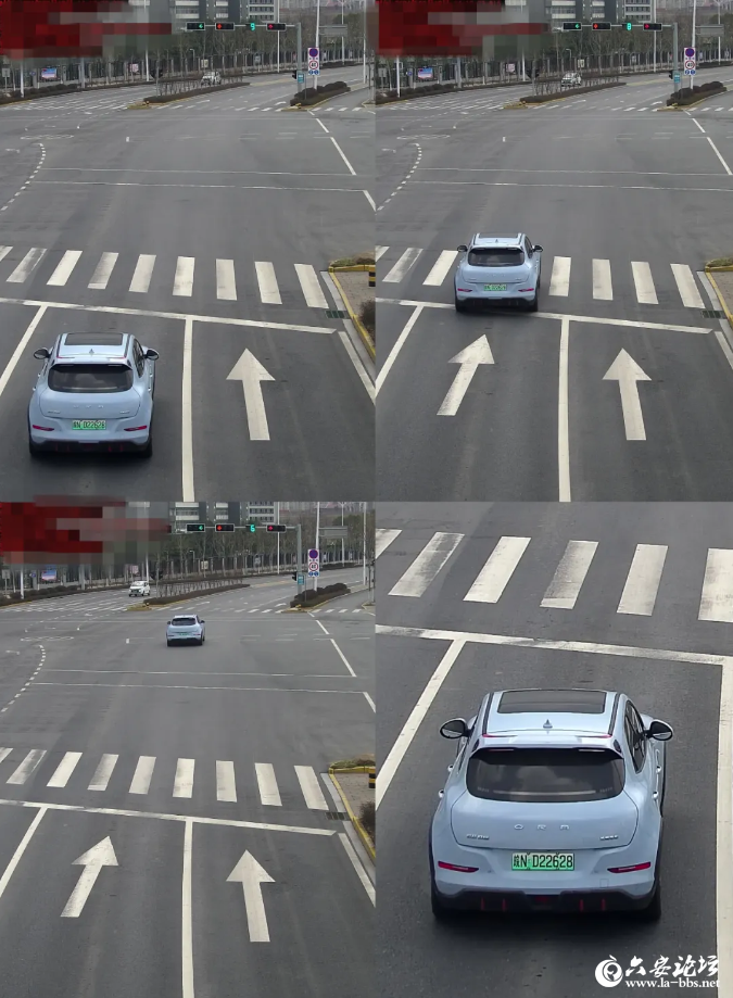 QQ截图20240415092433.png