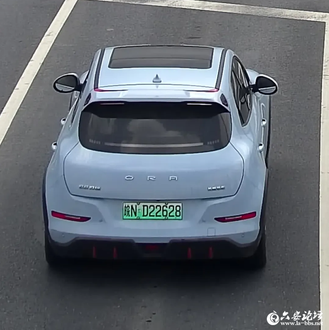 QQ截图20240415092422.png