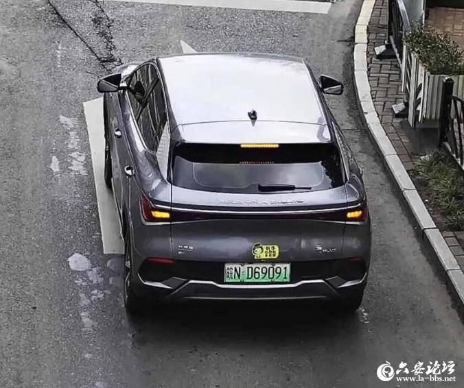 QQ截图20240415092442.png