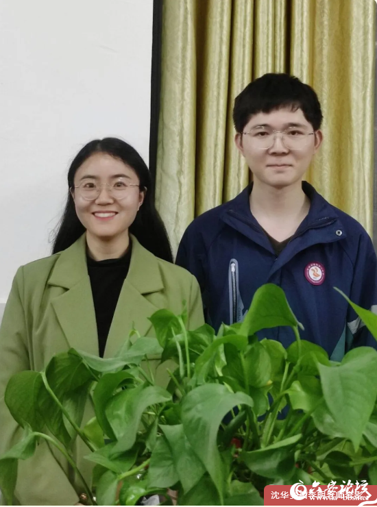 QQ截图20240415100911.png