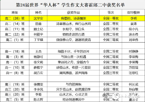 QQ截图20240415100901.png