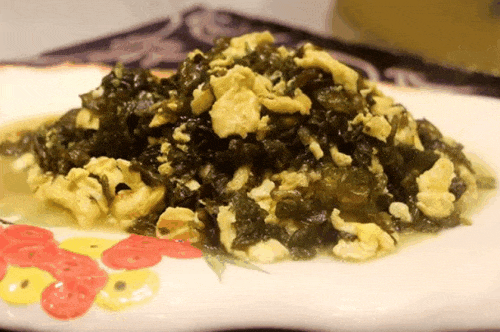 091147kaeaidrj15rd611o.gif