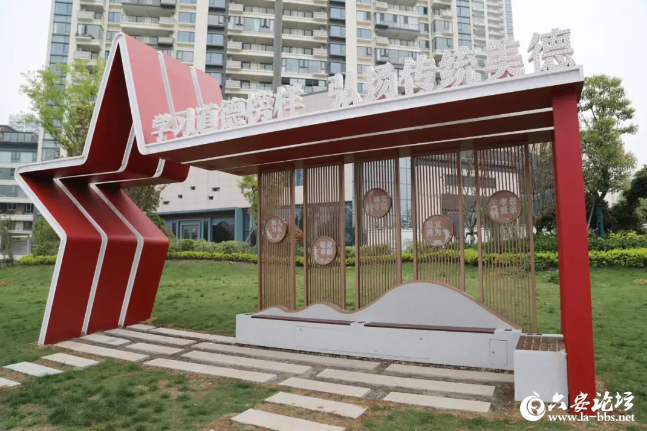 QQ截图20240415140732.png