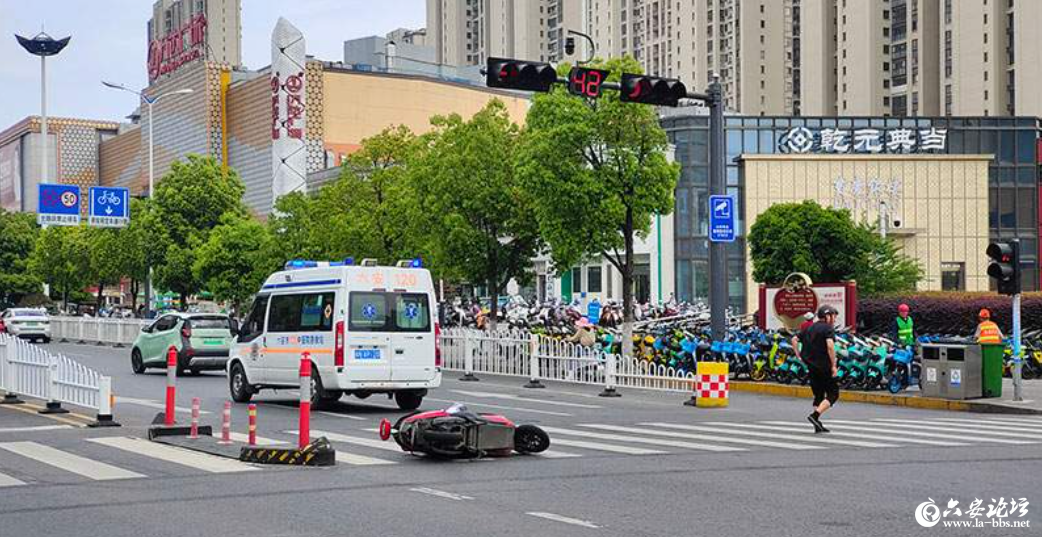 QQ截图20240415155122.png
