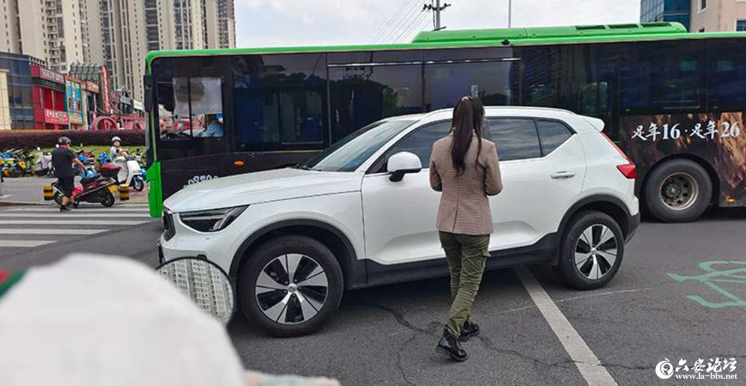 QQ截图20240415155130.png