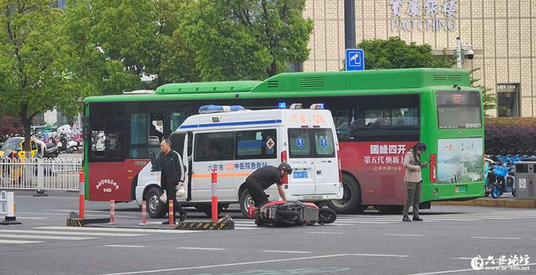 QQ截图20240415155138.png