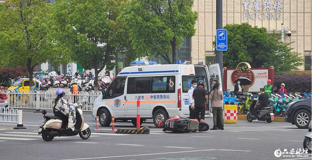 QQ截图20240415155147.png