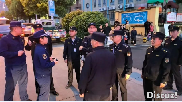 QQ截图20240419163851.png