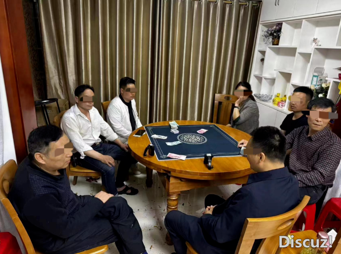 QQ截图20240419164326.png