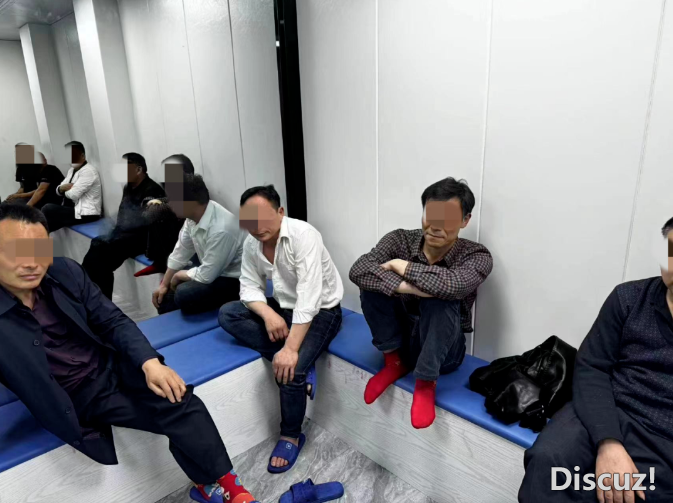 QQ截图20240419164334.png