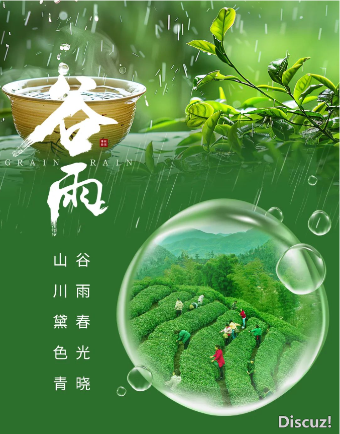 QQ截图20240419164908.png