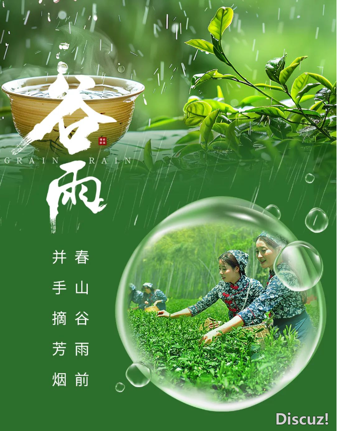 QQ截图20240419164918.png