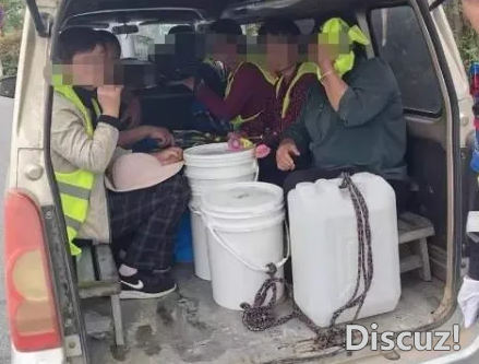 QQ截图20240419165417.png