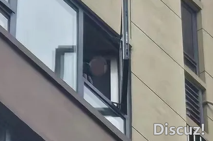 QQ截图20240419165926.png