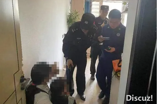 QQ截图20240419165932.png