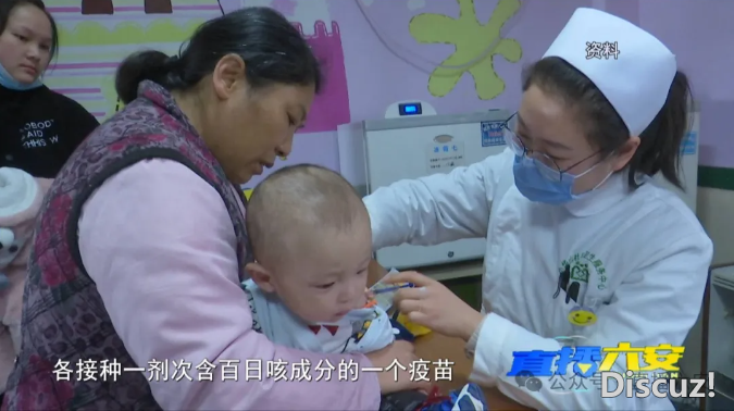 QQ截图20240419170246.png