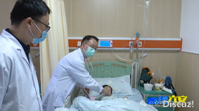 QQ截图20240419170254.png