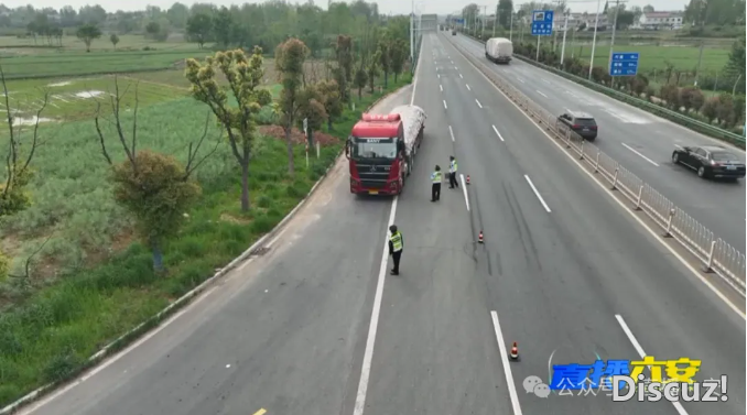 QQ截图20240419170404.png