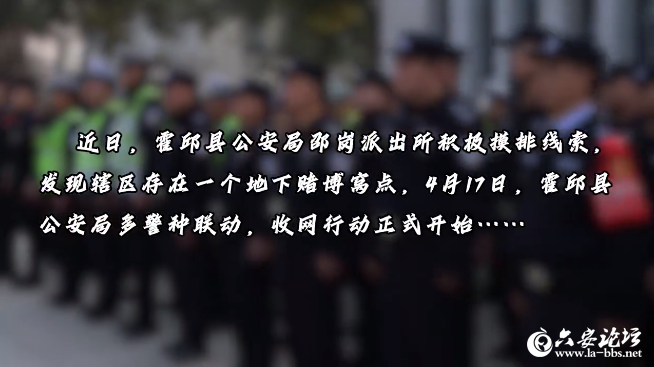 QQ截图20240422085116.png