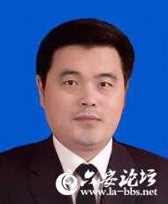 084321fauo24agn3uc11rf.jpg