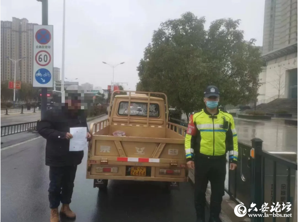QQ截图20240422090938.png