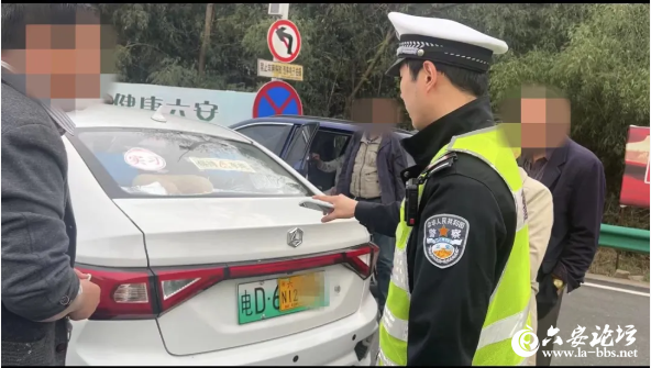 QQ截图20240422091031.png