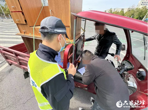 QQ截图20240422091054.png