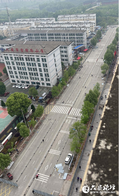 QQ截图20240422092500.png