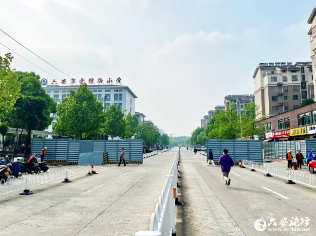 QQ截图20240422092613.png