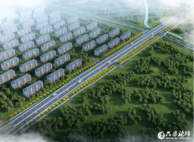 QQ截图20240422094451.png