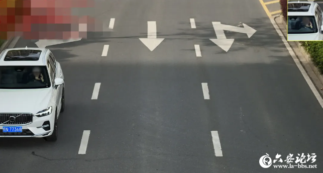QQ截图20240422095743.png