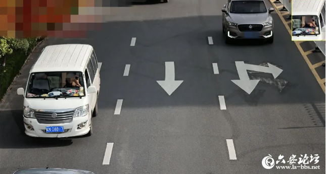 QQ截图20240422095823.png