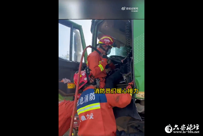 QQ截图20240422105656.png
