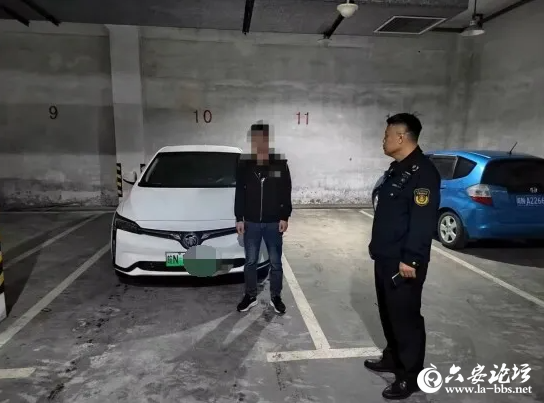 QQ截图20240423090309.png
