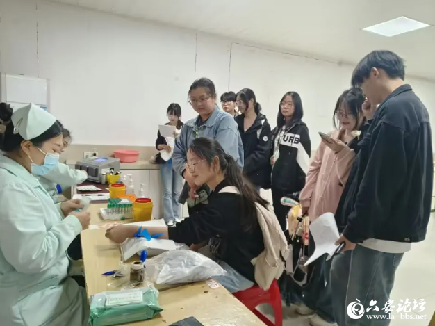 QQ截图20240423091040.png