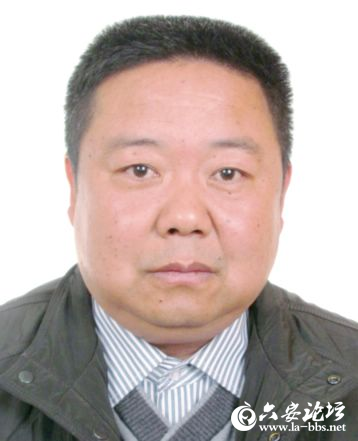 微信图片_20240423092407.png