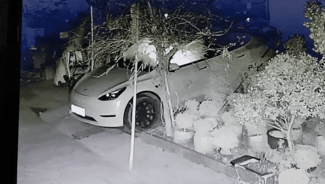 090440d77ns5e5v74ss11u.gif