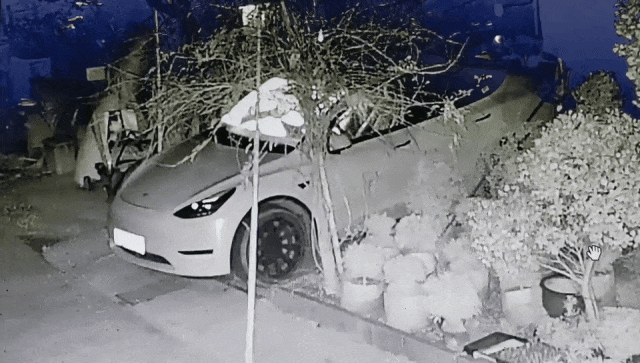 090437hhhndjrllnxr6tmx.gif