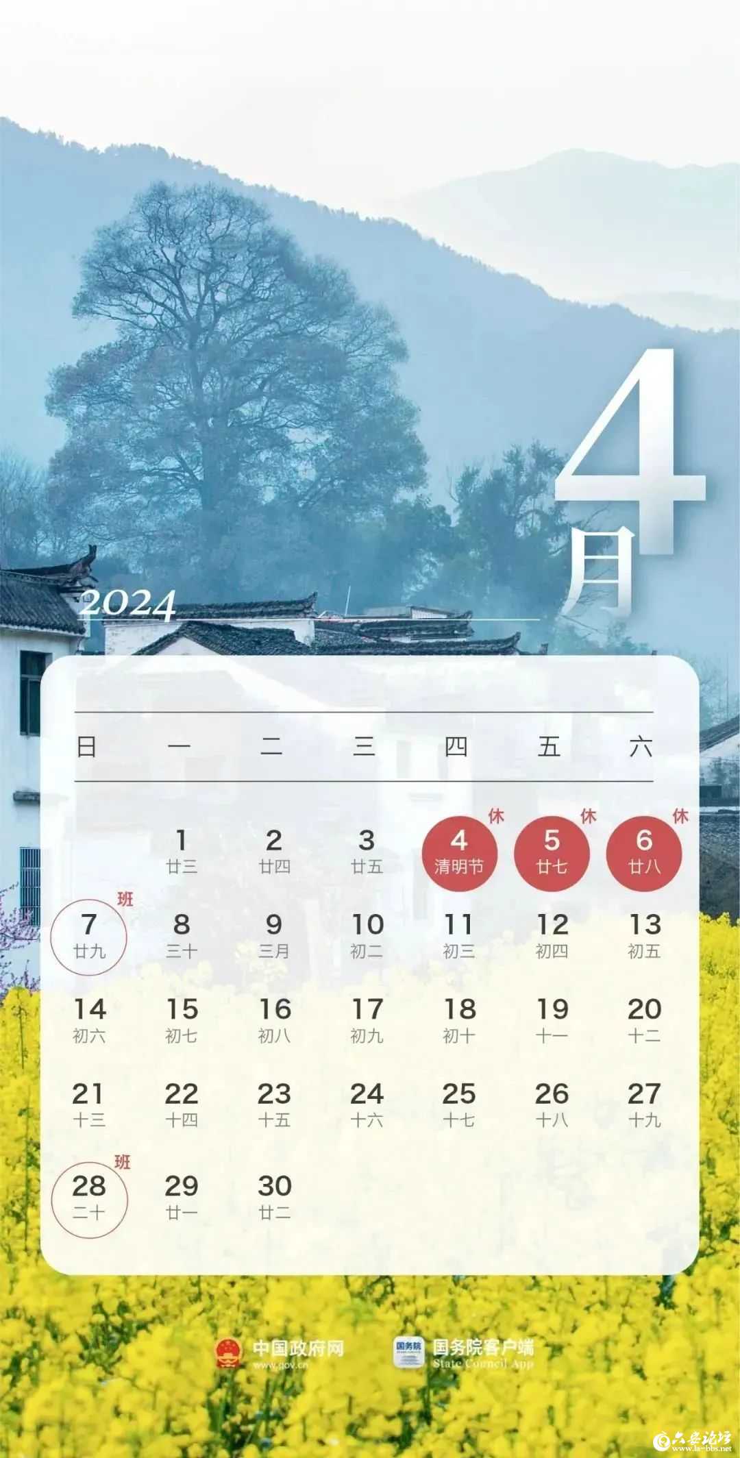62.jpg