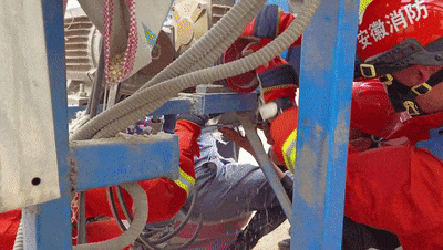 640 (1).gif