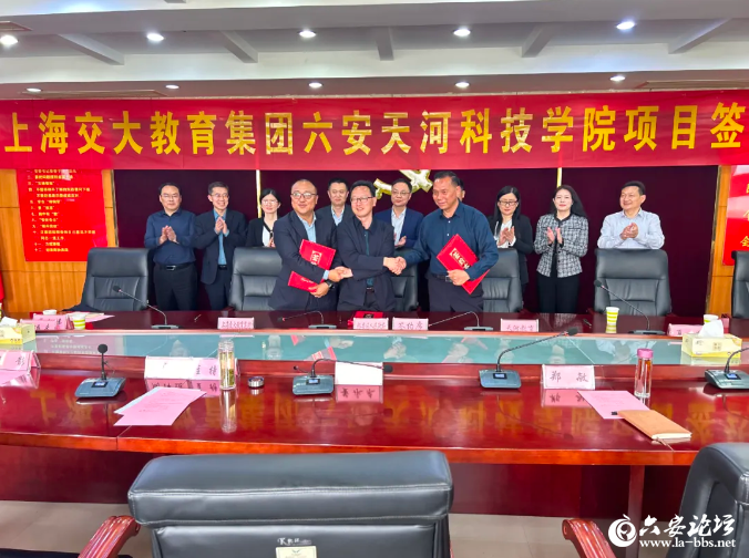 QQ截图20240425095719.png