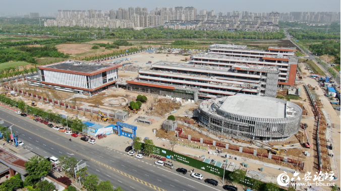 QQ截图20240425101120.png