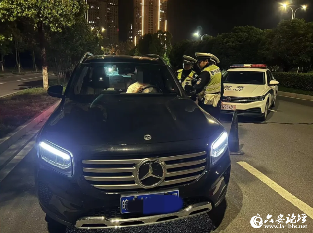 QQ截图20240425103042.png