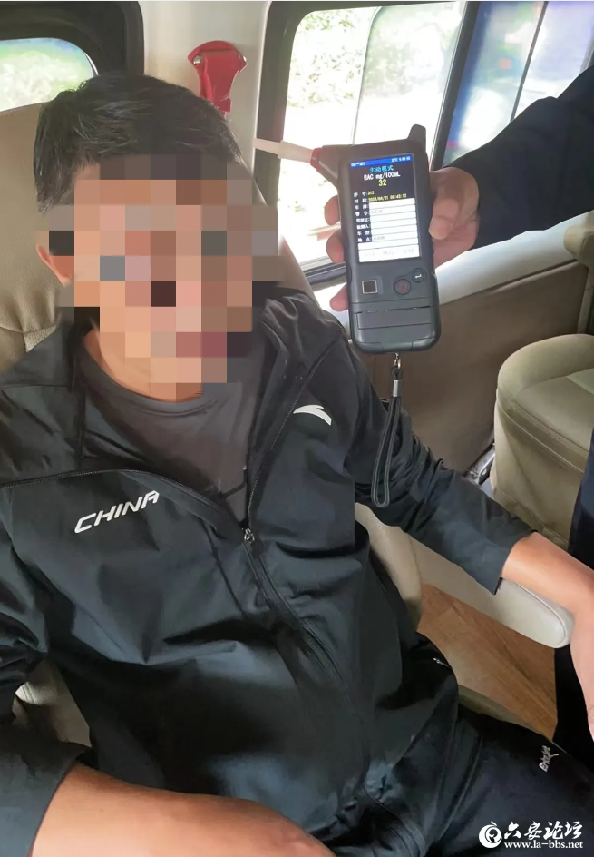 QQ截图20240425103057.png