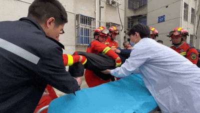 640 (2).gif
