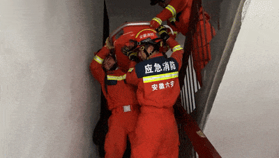 640 (3).gif