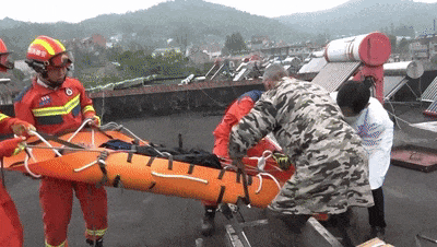 640 (4).gif